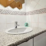 Apartment Spacious In Cimiez