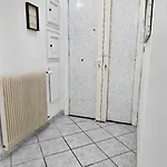 Spacious In Cimiez Nice