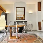 Spacious In Cimiez * Nice