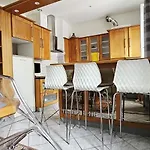 Spacious In Cimiez * Nice