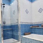 Spacious In Cimiez
