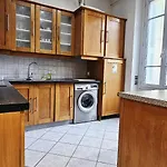Spacious In Cimiez * Nice