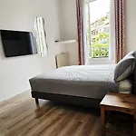 Apartment Spacious In Cimiez *