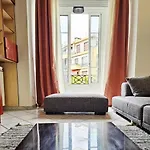 Spacious In Cimiez