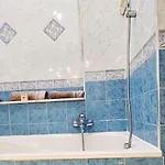 Apartment Spacious In Cimiez *