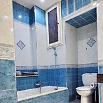 Apartment Spacious In Cimiez *