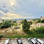 Appartement Climatise, Calme