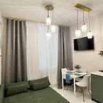 Apartment Pearl Of Nice