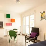 Ma Place Au Sud 607