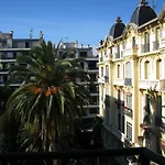 Appartamento In Rue Halevy