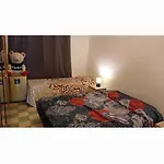 Force Homestay Nice