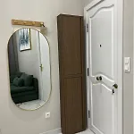Apartment Pearl Of *