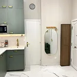 Pearl Of Apartment *