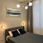 Apartment Pearl Of *