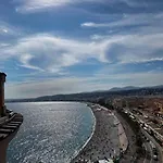 Apartment Pearl Of Nice