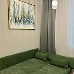 Pearl Of Apartment