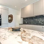 Magnifique - Jacuzzi - Port De Apartment *