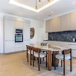 Magnifique - Jacuzzi - Port De Apartment Nice