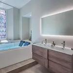 Magnifique - Jacuzzi - Port De Apartment Nice
