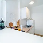 Proche Avec Jardin