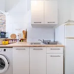 Studio Proche Mer Avec Jardin