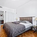 Amazing Sunset Apartment Nice