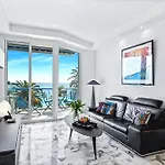 Amazing Sunset Apartment *