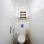 Apartment Beautiful 4 Sea Airport Nice