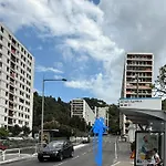 Grand Appartments Sappia