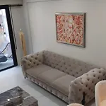 Nice Apartment *