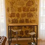 Duluxe Studio Moderne, En Plein Centre-Ville, Nice Centre