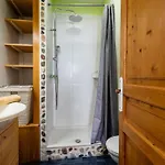 Vue Rossetti Ap4465 By Riviera Holiday Homes