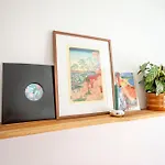 Superbe 2 Pieces Contemporain Au Coeur De Nice