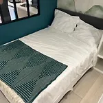 Studio Du Domaine Du Piol