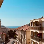 Belle Appartement Renove 2 Chambres