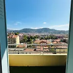 Belle Appartement Renove 2 Chambres