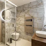 Exceptional Location, 2br Right On Place Massena, Newly Renovated Apartment Nice