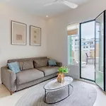 Coco Beach Ap4476 By Riviera Holiday Homes