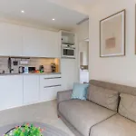 Coco Beach Ap4476 By Riviera Holiday Homes