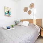 Apartment Le Palais Du Vieux Port By Interhome