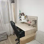 Chambre Chez L Habitant Avec Sdb Et Wc Sans Cuisine
