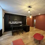 Heart Of Nice Beautiful Apartment 3 Bedrooms