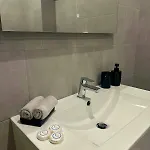 Heart Of Beautiful 3 Bedrooms Apartment