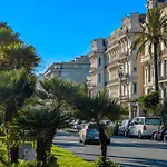 Appart Terrasse 1 Min De La Plage