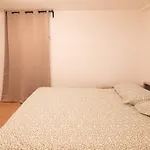 Apartment Place Massena