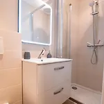 Apartment Place Massena *