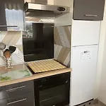 La Petite Terrasse