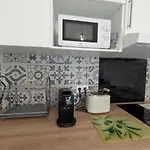 Apartment Bel Proche Centre 15 Minutes
