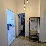 Apartment Bel Proche Centre 15 Minutes *