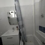 Apartment Bel Proche Centre 15 Minutes *